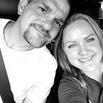 Natisha N Jason Winegarner - @natishanjasonwinegarner - Instagram
