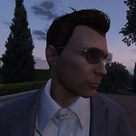 🇱🇷 Jason Wingard - @sir.wingard - Instagram