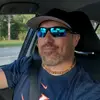 J-bo - @jasonwingard41 - TikTok