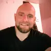 Ja$oN - @jasonwingard2 - TikTok