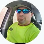 Jason Barry Wingard - @1980_jbo - Instagram