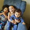 Jason Wingard62 - @jason.wingard62 - TikTok