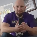 Jason Wingard - @jayluther43 - Instagram