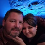 Jason Wingard - @jason.wingard.56 - Instagram