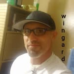 Jason Wingard - @jasonwingard80 - Instagram