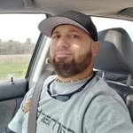 Jason Wingard - @jason_jbo80 - Instagram