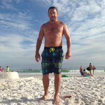 Jason Wingard - @jasonwingard815 - Instagram