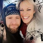 Jason Wingard - @jasonwingard8 - Instagram