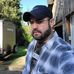 Jason Wingard - Facebook