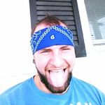 Jason Wingard - @jasondub08 - Instagram