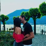 Jason Wingard - @wingard6638 - Instagram