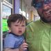 Jason Wingard - Facebook