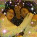 Jason Wingard - Facebook