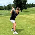 Jason Wingard - @jason.wingard.92 - Instagram