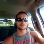 jason wingard - @jacewingard - Instagram