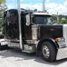 Jason Wingard - Facebook