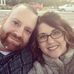 Jason Wingard - Facebook
