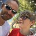 Jason Wingard - Facebook