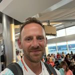 Jason Wingard - @coachjason3 - Instagram