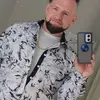 Jason Wingard - @jason.wingard3 - TikTok