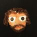 Jason Wingard - Facebook