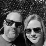 Jason Wingard - @wingard5044 - Instagram