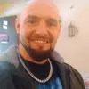 Jason Wingard - @jason.wingard43 - TikTok