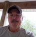 Jason Wingard - Facebook