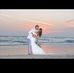 Jason Wingard - Facebook
