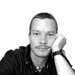 Jason Wingard - @jasonwingardgb - Instagram