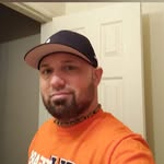 Jason wingard - @1980jbo - Instagram