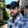 Jason Wingard - @jasonw9119 - TikTok