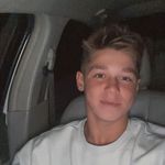 Jason Wingard - @jasonwingard238 - Instagram