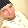 Jason Wingard - @jasonwingard - TikTok