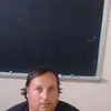Jason Wingard - @jasonwingard6 - TikTok