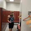 Jason Wingard - @jason.wingard - TikTok