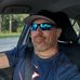 Jason Wingard - Facebook