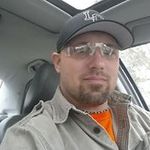 Jason Wingard - @jason.wingard - Instagram