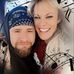 Jason Wingard - Facebook