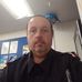 Jason Wingard - Facebook