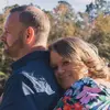 Jason Wingard - @jason.wingard8 - TikTok