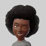Jason Wingarde - @wingarde98jason5 - Instagram