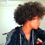 Jason Wingarde - @wingardejason - Instagram