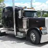 jasonwingard688 - @jasonwingard688 - TikTok
