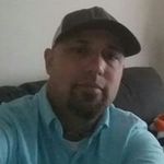 jasonwingard - @jasonwingard1980 - Instagram