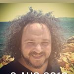 Wingard - @jason_wingard - Instagram