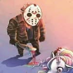 Jason - @jason_wingert_13 - Instagram