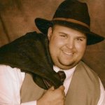 Jason Winger - @jasonwingnut - Instagram