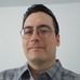 Jason Winger - Facebook