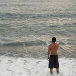 Jason Winger - @jason.c.winger - Instagram